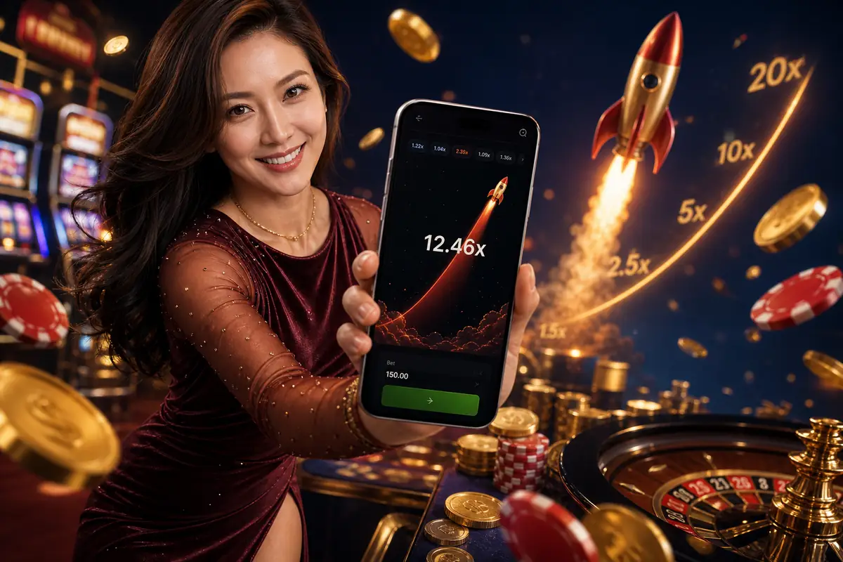 zxx22